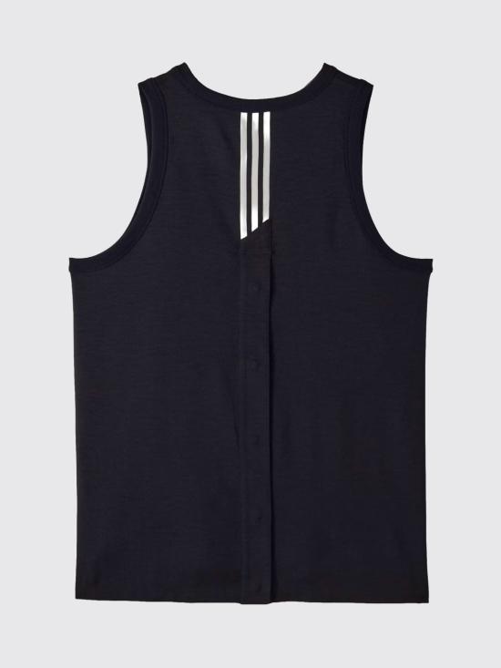 26SS 와이쓰리 반팔 티셔츠 KS7638 Black - Y-3