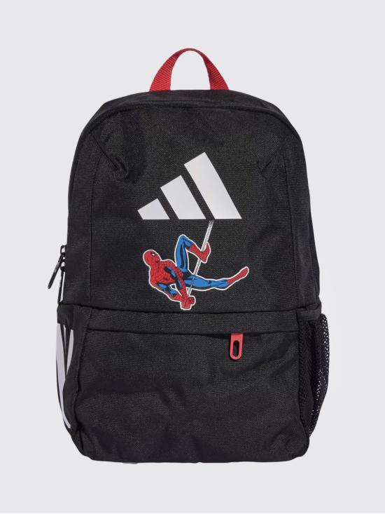 26SS [키즈] 아디다스 백팩 JM4471 Black