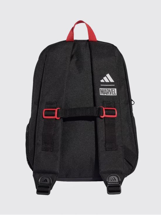 26SS [키즈] 아디다스 백팩 JM4471 Black - ADIDAS