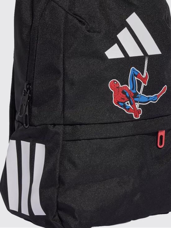 26SS [키즈] 아디다스 백팩 JM4471 Black - ADIDAS