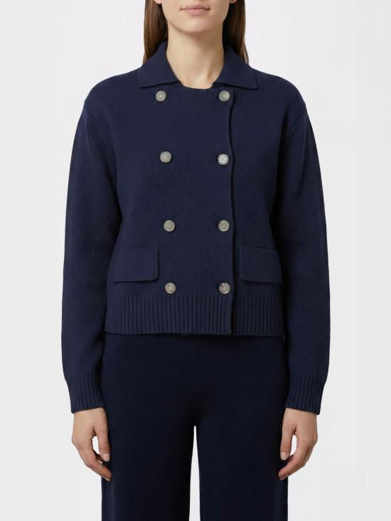 26SS 아치4 스웨터 KNCD2609 3 Blue