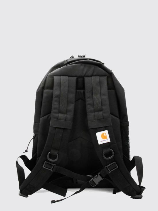 26SS 칼하트 WIP 백팩 I031468 89XX Black - CARHARTT WIP