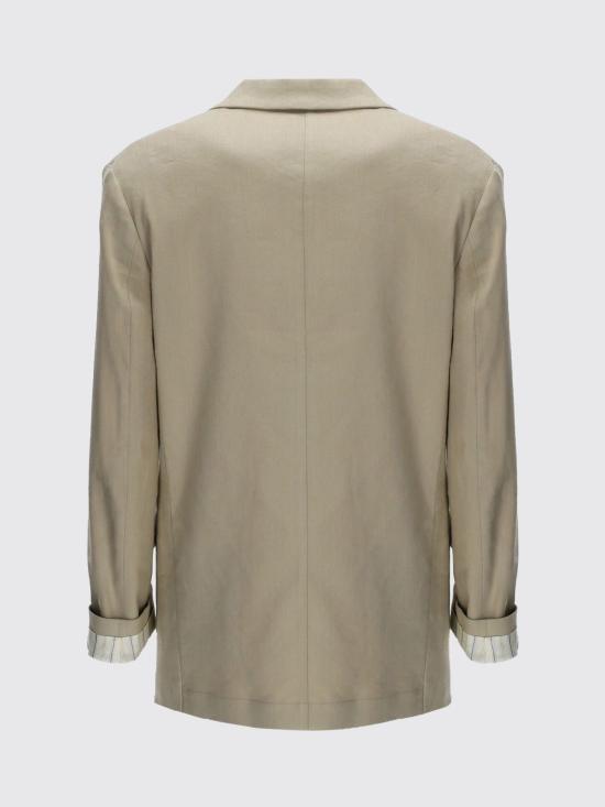 26SS 알리지 자켓 116805P6005 KK Beige - ALYSI