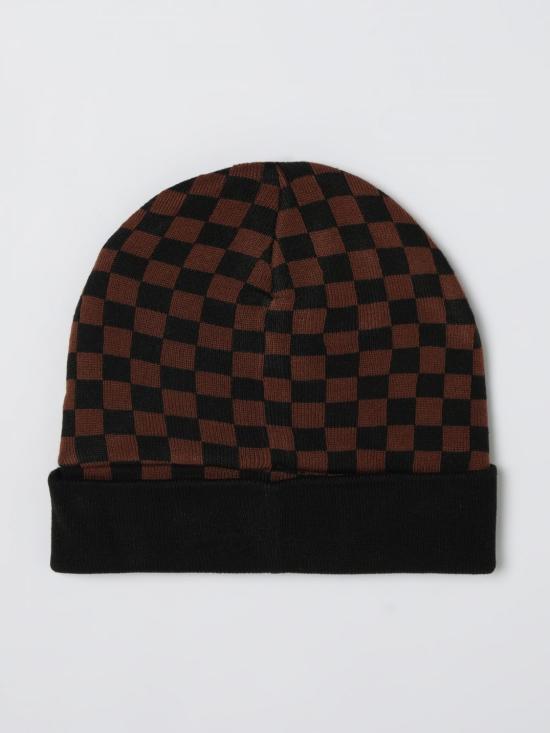 26SS 스프레이그라운드 모자 910HW420NSZ Brown - SPRAYGROUND