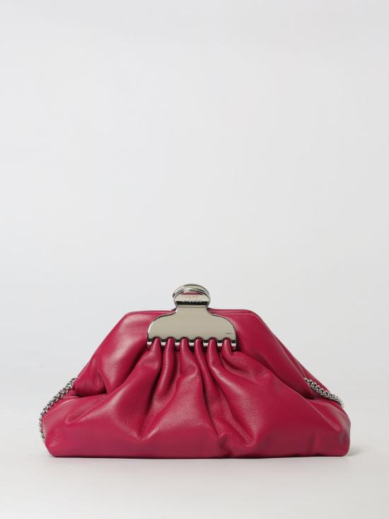 26SS 마크제이콥스 클러치/파우치 2R5HCL004H01 986 Pink