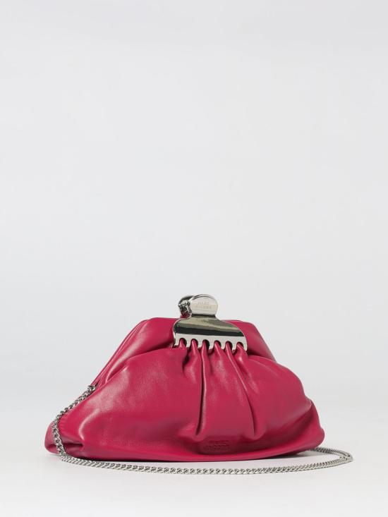 26SS 마크제이콥스 클러치/파우치 2R5HCL004H01 986 Pink - MARC JACOBS