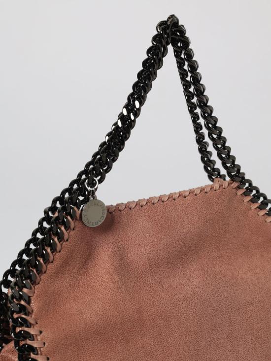 26SS 스텔라 맥카트니 토트백 371223WP0445 2521 Leather - STELLA MCCARTNEY