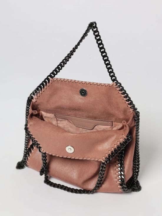 26SS 스텔라 맥카트니 토트백 371223WP0445 2521 Leather - STELLA MCCARTNEY