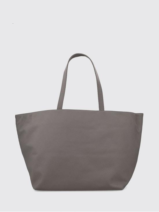 26SS 알렉산더 왕 토트백 20224T02T 020 Grey - ALEXANDER WANG