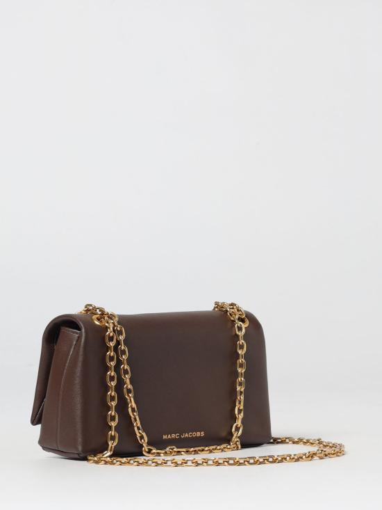 26SS 마크제이콥스 토트백 2R4SMN003S02 905 Brown - MARC JACOBS