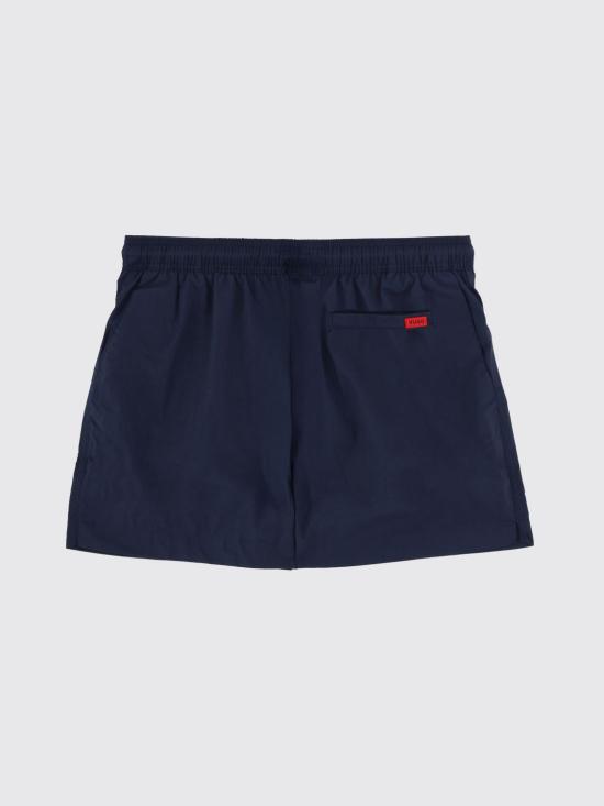 26SS 휴고보스 스윔팬츠 50493450 405 Blue - HUGO BOSS