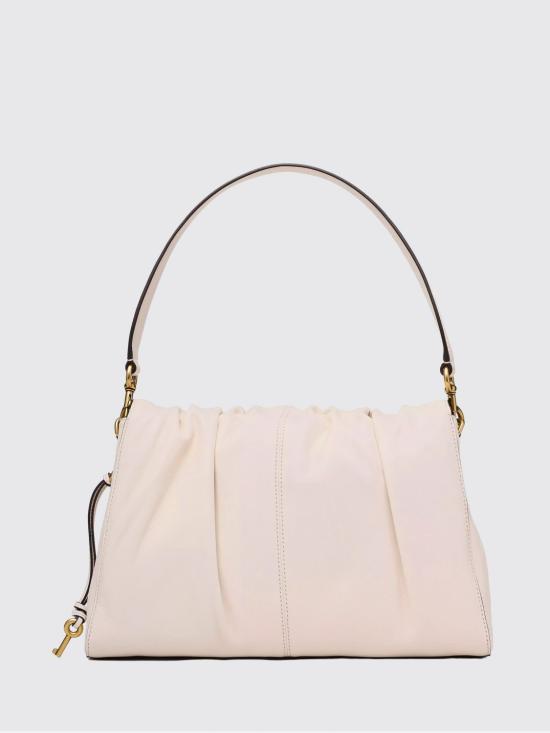 26SS 마크제이콥스 숄더백 2R5HMS002H01 111 Ivory - MARC JACOBS