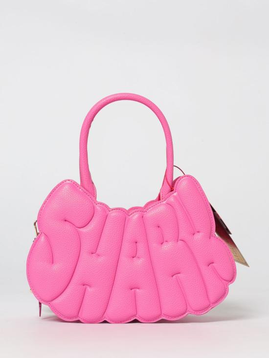 26SS 스프레이그라운드 숄더백 910B8344NSZ Pink