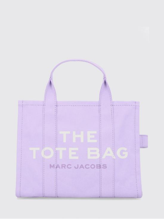 26SS 마크제이콥스 토트백 M0016161 533 Lilac