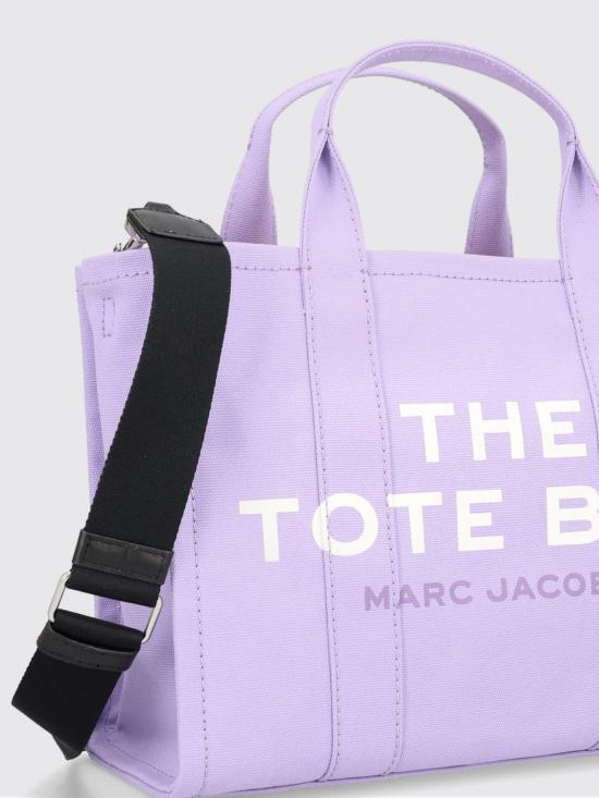 26SS 마크제이콥스 토트백 M0016161 533 Lilac - MARC JACOBS