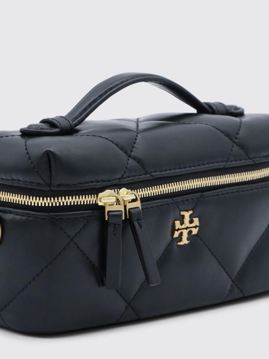 26SS 토리버치 토트백 176449 001 Black - TORY BURCH