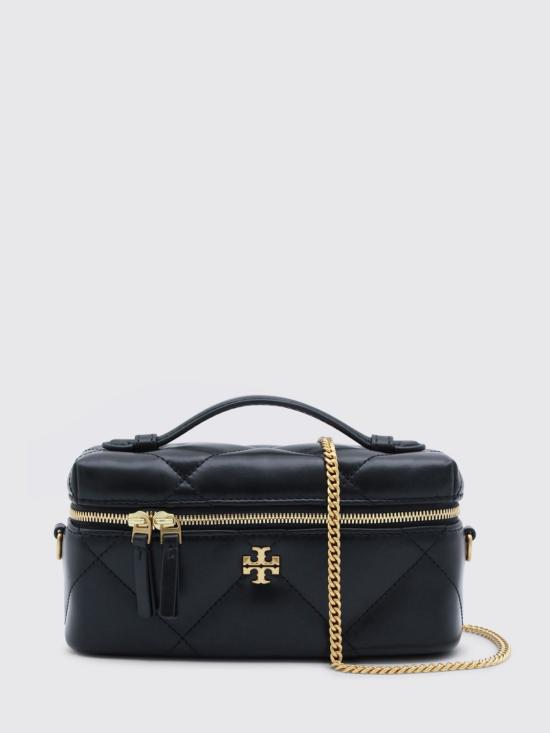 26SS 토리버치 토트백 176449 001 Black