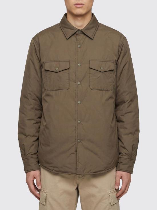 26SS 아스페시 자켓 I0297961 96237 Military