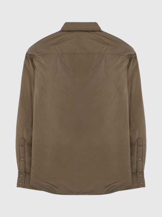 26SS 아스페시 자켓 I0297961 96237 Military - ASPESI