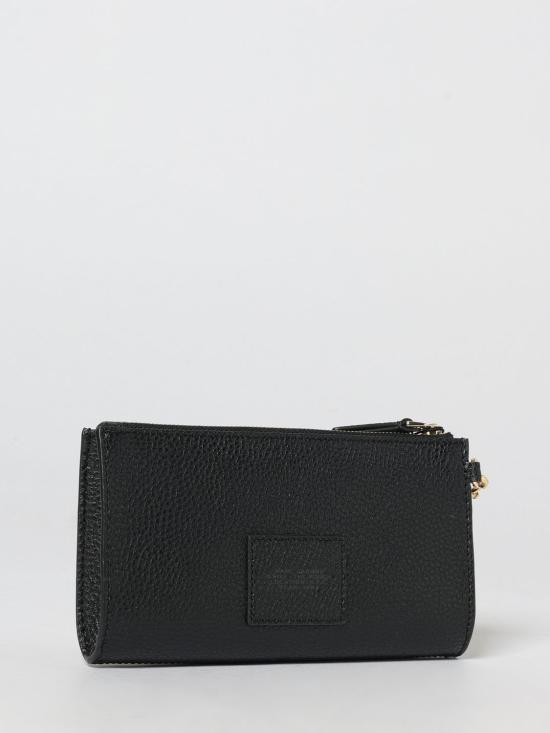 26SS 마크제이콥스 클러치/파우치 2F5SCP015S01 001 Black - MARC JACOBS