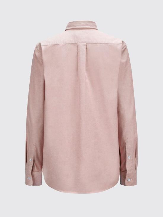 26SS 폴로 랄프로렌 셔츠 211970736 504 Cyclamen - POLO RALPH LAUREN