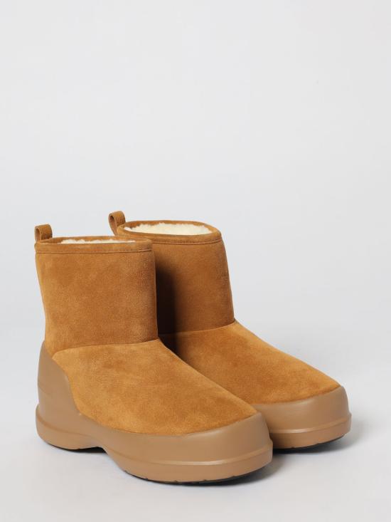 26SS 문부츠 부츠 80D2500060 M008 Natural - MOON BOOT