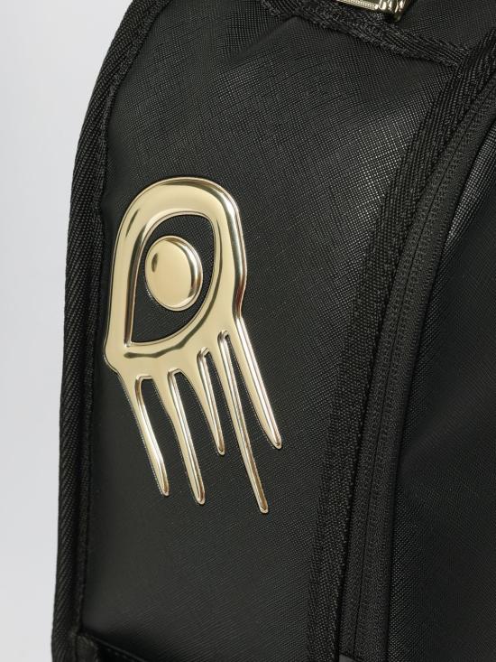 26SS 스프레이그라운드 백팩 910B8178NSZ Black - SPRAYGROUND