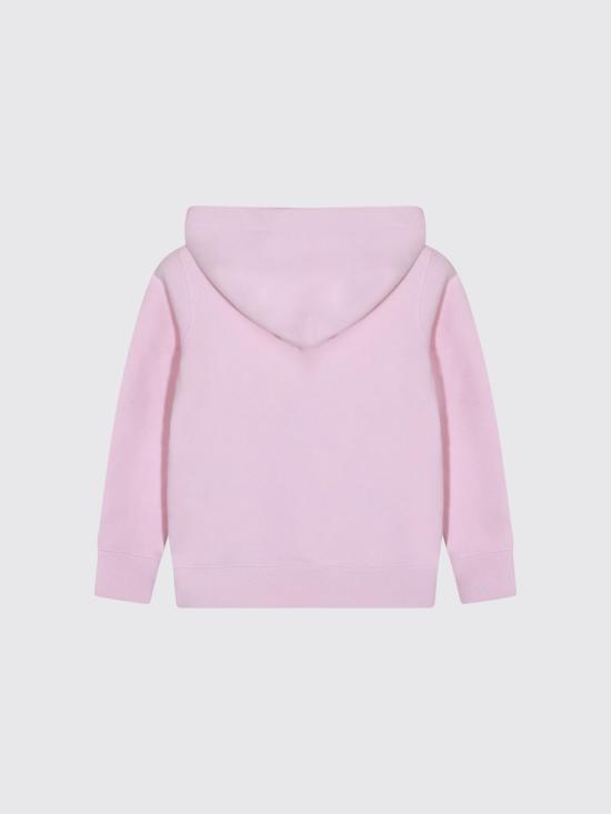 26SS [키즈] 폴로 랄프로렌 풀오버 312833560 028 Pink - POLO RALPH LAUREN