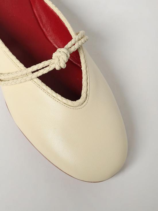 26SS 보테가베네타 슈즈 855863VBSD0 9031 Blue - BOTTEGA VENETA