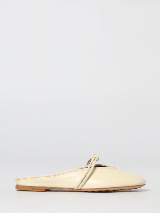 26SS 보테가베네타 슈즈 855863VBSD0 9031 Blue