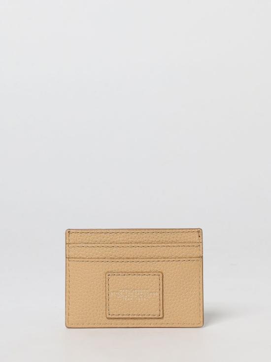 26SS 마크제이콥스 지갑 2P4SMP045S02 230 Camel - MARC JACOBS