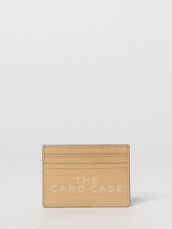 26SS 마크제이콥스 지갑 2P4SMP045S02 230 Camel