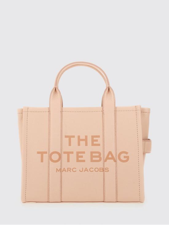 26SS 마크제이콥스 토트백 H004L01PF21 624 Pink