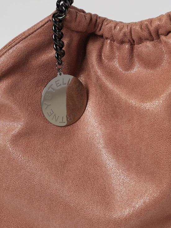 26SS 스텔라 맥카트니 숄더백 7B0180WP0445 2521 Leather - STELLA MCCARTNEY