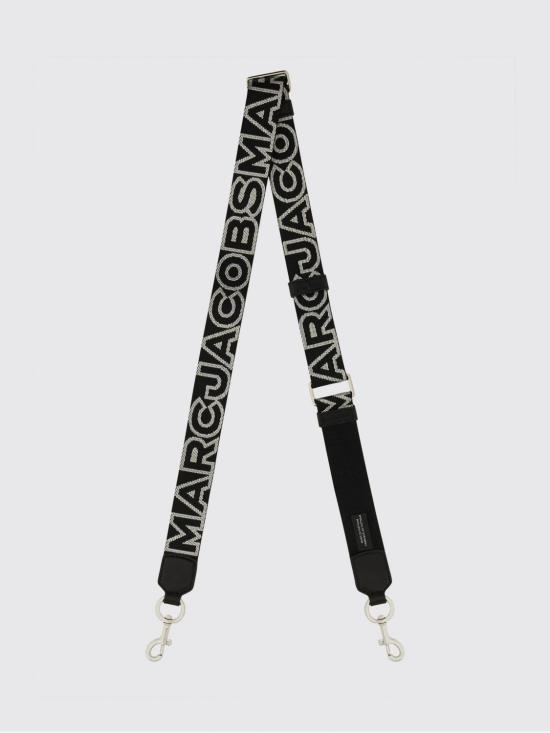 26SS 마크제이콥스 가죽소품 2S3SST002S02 018 Black