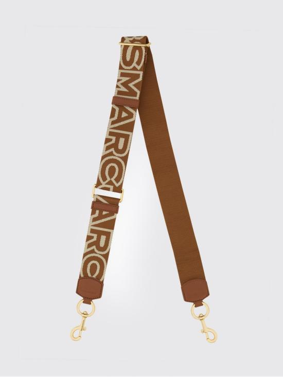 26SS 마크제이콥스 가죽소품 2S3SST001S02 213 Leather - MARC JACOBS