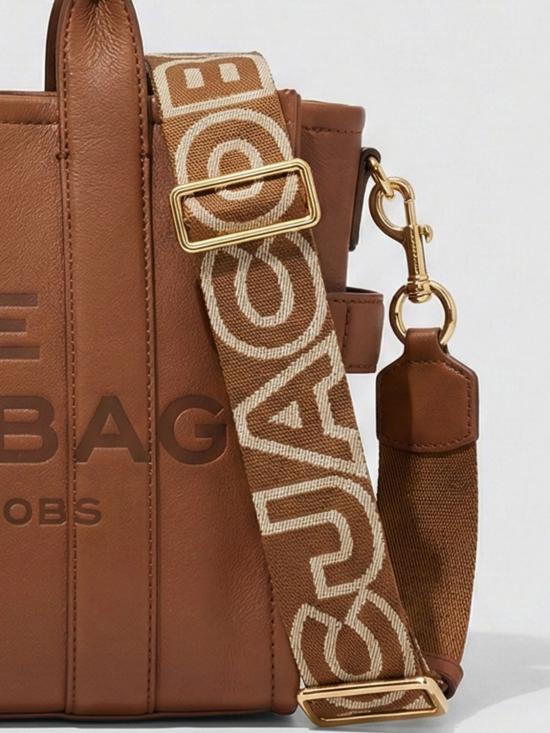 26SS 마크제이콥스 가죽소품 2S3SST001S02 213 Leather - MARC JACOBS