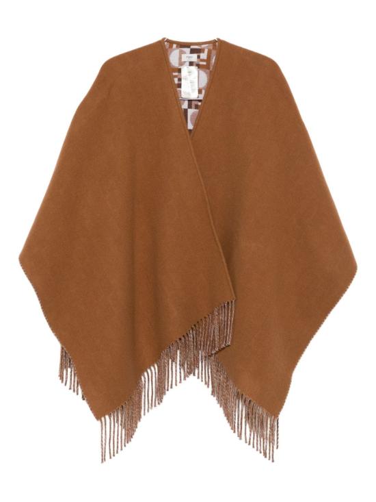 25FW 펜디 머플러/스카프 FXX808AYKTF0X2L DOM