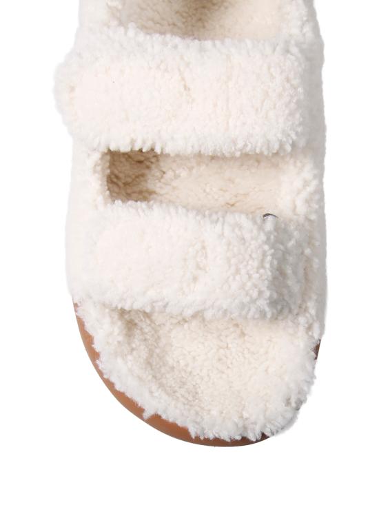 26SS 문부츠 샌들 80D2420020 H017 ICE - MOON BOOT