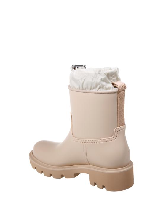 26SS 몽클레어 부츠 4G00020 M4522 221 BEIGE - MONCLER