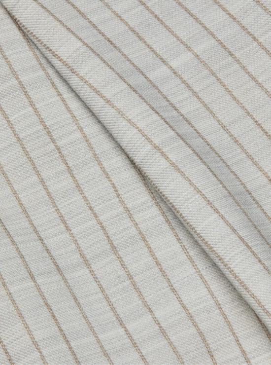  라장스 스트레이트 팬츠 L'agence Allanah 팬츠 팬츠 - L'AGENCE