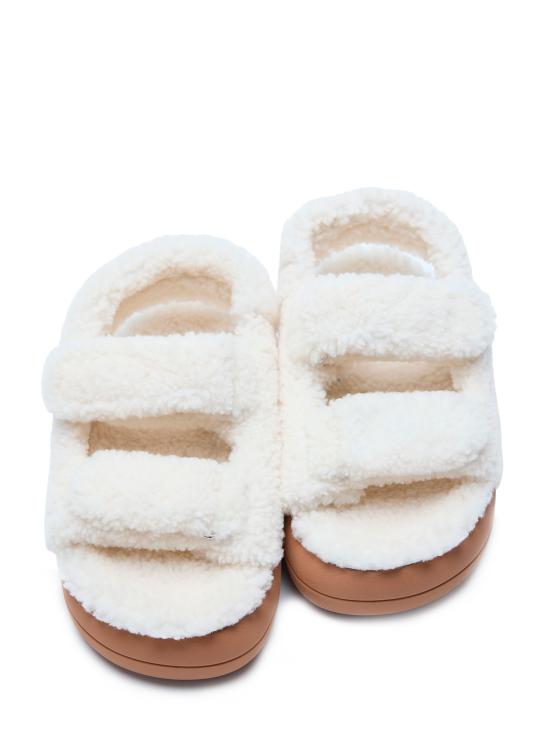 26SS 문부츠 샌들 80D2420020 H017 ICE - MOON BOOT