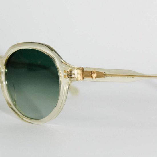  Claris Virot 안경 클라리스 비로트 카이 선글라스 - OTHER BRANDS