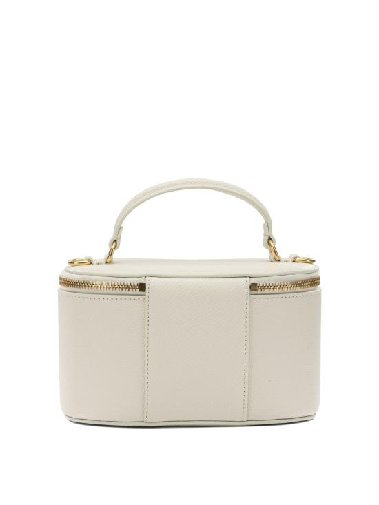 26SS 발렌티노 가라바니 토트백 8W2P0AX8SNPI16 White - VALENTINO GARAVANI