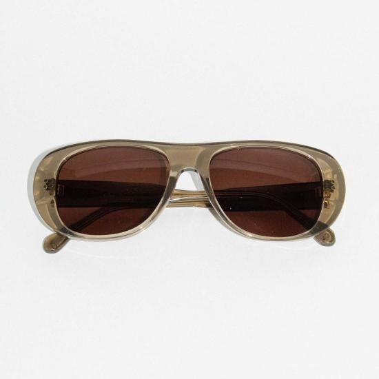  Claris Virot 안경 Madura 선글라스