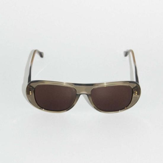  Claris Virot 안경 Madura 선글라스 - OTHER BRANDS