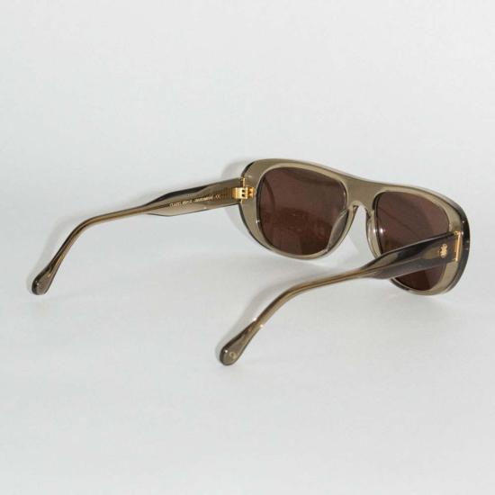  Claris Virot 안경 Madura 선글라스 - OTHER BRANDS