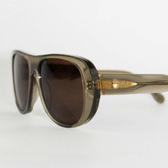  Claris Virot 안경 Madura 선글라스 - OTHER BRANDS