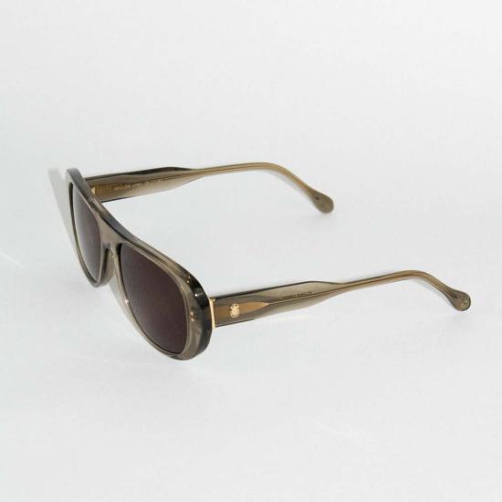  Claris Virot 안경 Madura 선글라스 - OTHER BRANDS