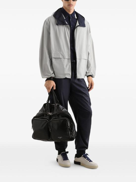 26SS 돌체앤가바나 반팔 티셔츠 G8SW8Z HU7WZB0665 - DOLCE & GABBANA